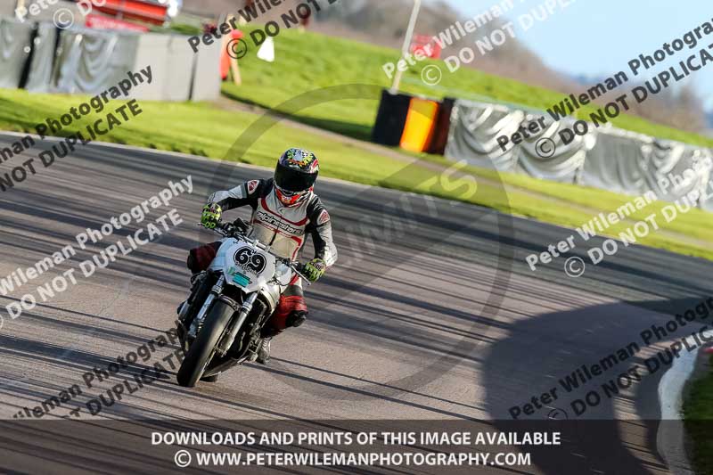 Oulton Park 20th March 2020;PJ Motorsport Photography 2020;anglesey;brands hatch;cadwell park;croft;donington park;enduro digital images;event digital images;eventdigitalimages;mallory;no limits;oulton park;peter wileman photography;racing digital images;silverstone;snetterton;trackday digital images;trackday photos;vmcc banbury run;welsh 2 day enduro
